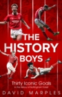 Image for History Boys