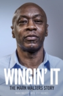 Image for Wingin&#39; It