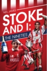 Image for Stoke and I