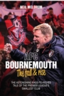 Image for Bournemouth, the Fall and Rise