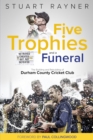 Image for Five Trophies and a Funeral
