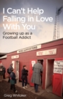 Image for I Can&#39;t Help Falling in Love