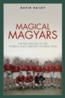 Image for Magical Magyars