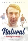 Image for Natural