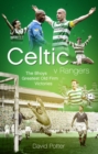Image for Celtic v Rangers
