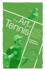 Image for Art of Tennis