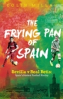 Image for Frying Pan of Spain