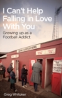 Image for I Can&#39;t Help Falling in Love