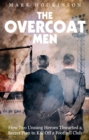 Image for Overcoat Men