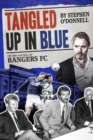 Image for Tangled Up in Blue