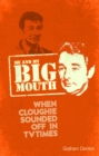 Image for Me and My Big Mouth