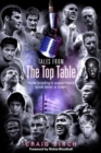 Image for Tales from the Top Table
