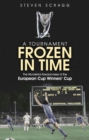 Image for A Tournament Frozen in Time