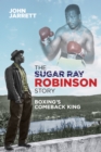 Image for Sugar Ray Robinson Story