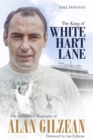 Image for King of White Hart Lane