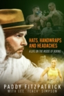 Image for Hats, Handwraps and Headaches