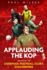 Image for Applauding The Kop