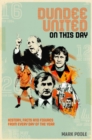 Image for Dundee United On This Day