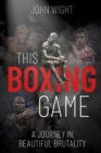 Image for This Boxing Game