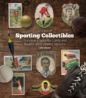 Image for An A to Z of Sporting Collectibles