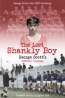 Image for The lost Shankly boy  : George Scott&#39;s Anfield journey