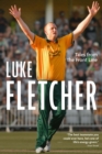 Image for Tales from the frontline  : the autobiography of Luke Fletcher