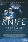 Image for Knife in the Fast Lane