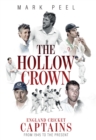 Image for Hollow Crown, The