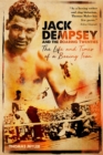 Image for Jack Dempsey and the Roaring Twenties
