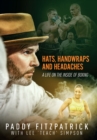 Image for Hats, Handwraps and Headaches