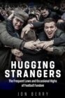 Image for Hugging Strangers