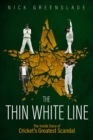 Image for Thin White Line