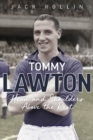 Image for Tommy Lawton