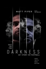 Image for Out of the Darkness