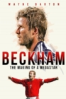 Image for Beckham