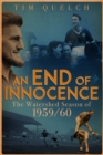 Image for End of Innocence, an : The Watershed Season of 1959/60