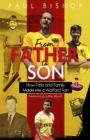 Image for From Father to Son