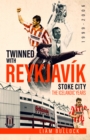 Image for Twinned with Reykjavik