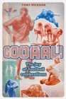 Image for Gooaal!