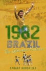 Image for 1982 Brazil