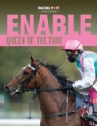 Image for Enable : Queen of the Turf