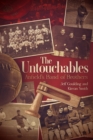 Image for The untouchables  : Anfield&#39;s band of brothers