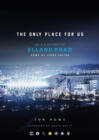 Image for The only place for us  : an A-Z history of Elland Road - home of Leeds United