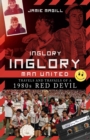 Image for Inglory, Inglory Man United