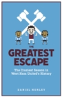 Image for Greatest Escape