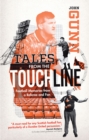 Image for Tales from the Touchline