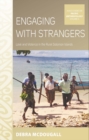 Image for Engaging with strangers: love and violence in the rural solomon islands