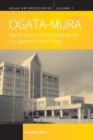 Image for Ogata-Mura