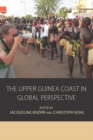 Image for The Upper Guinea coast in global perspective