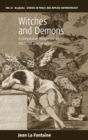 Image for Witches and Demons